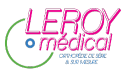 Leroy Médical